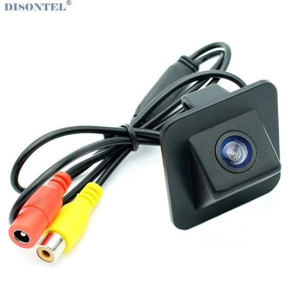 car rear view cameras& parking sensors for sony ccd vision reversing camera waterproof backup elantra avante 2012
car rear view cameras& parking sensors for sony ccd vision reversing camera waterproof backup elantra avante 2012