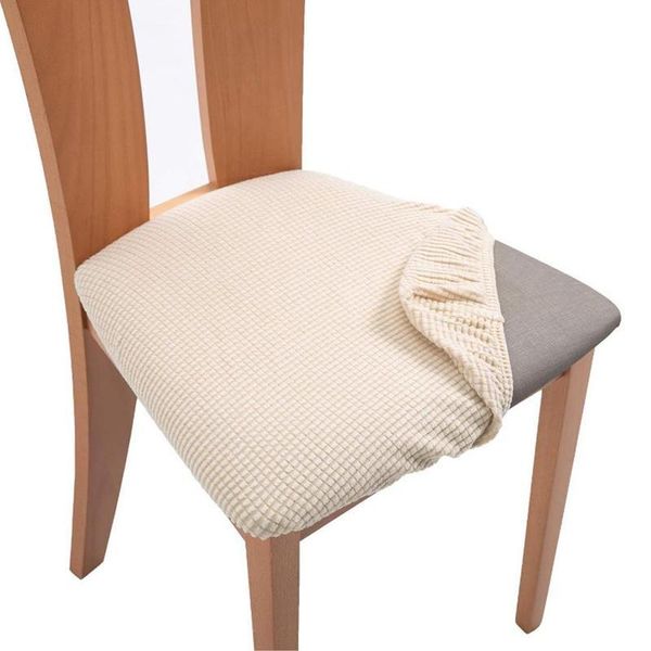 chair covers 85% polyester/15% spandex room seat cushion removable washable elastic for upholstered dining home el
chair covers 85% polyester/15% spandex room seat cushion removable washable elastic for upholstered dining home el