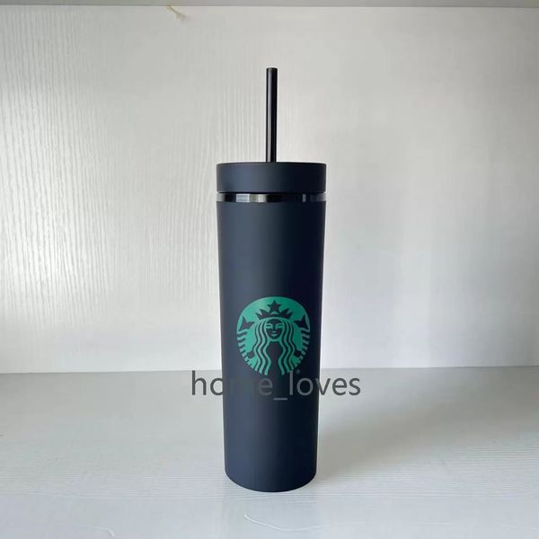 dhl starbucks 24oz/710ml plastic tumbler reusable clear drinking flat bottom cup pillar lid straw bear double cup mug bardian 30pcs
dhl starbucks 24oz/710ml plastic tumbler reusable clear drinking flat bottom cup pillar lid straw bear double cup mug bardian 30pcs