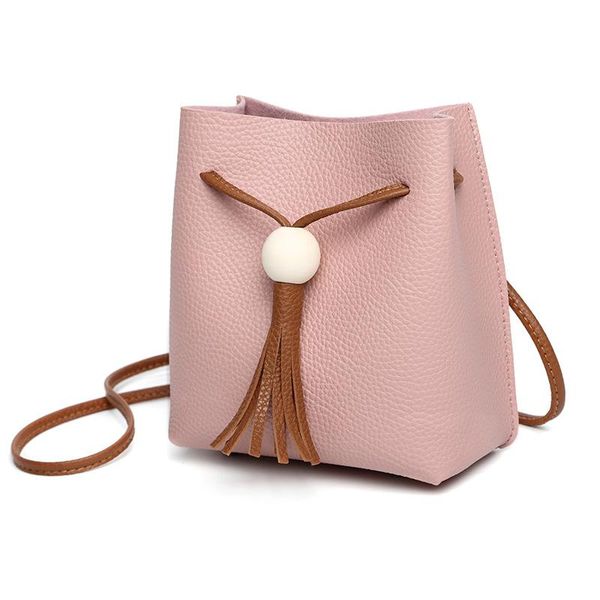 evening bags luxury bucket bandolera bolsas shoulder tassel sac de luxe femme marque side for women sacoche bandoulière pu string design
evening bags luxury bucket bandolera bolsas shoulder tassel sac de luxe femme marque side for women sacoche bandoulière pu string design