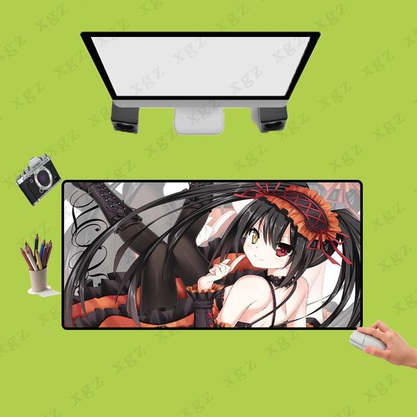 mouse pads & wrist rests yuzuoan pad animation -selling durable deskcomputer gaming pc student desk protection keyboard washable
mouse pads & wrist rests yuzuoan pad animation -selling durable deskcomputer gaming pc student desk protection keyboard washable