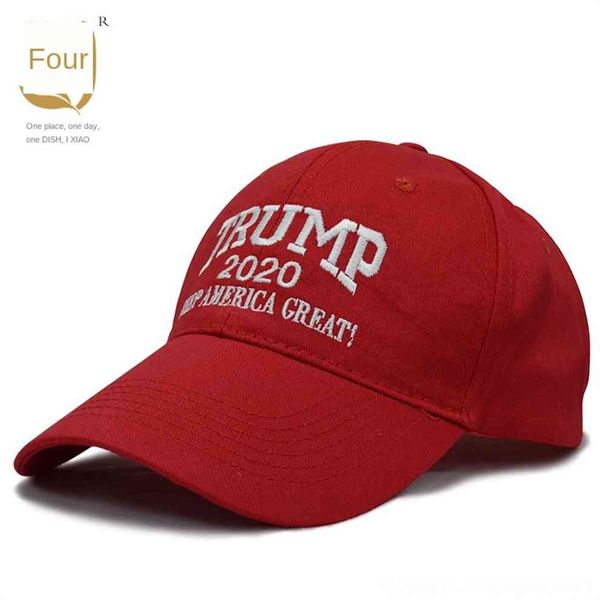 trfas trump 2020 hats snapback keep america great again hat baseball casual trump snapback cap, Blue;gray
trfas trump 2020 hats snapback keep america great again hat baseball casual trump snapback cap, Blue;gray