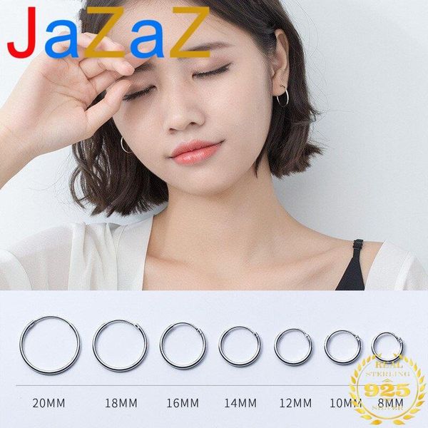 hoop & huggie a00086 925 sterling silver punk statement minimalist geometric hexagon earrings for women party accessories jewelry, Golden;silver
hoop & huggie a00086 925 sterling silver punk statement minimalist geometric hexagon earrings for women party accessories jewelry, Golden;silver
