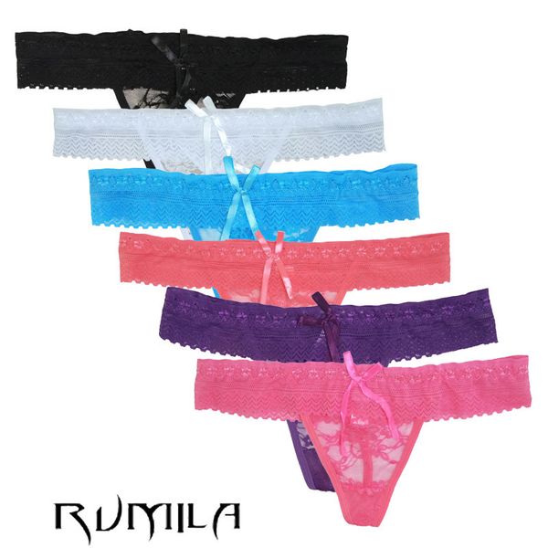 cotton women's thong's g-string underwear panties briefs for ladies t-back, ng 2pcs/lot,223, Black;pink
cotton women's thong's g-string underwear panties briefs for ladies t-back, ng 2pcs/lot,223, Black;pink