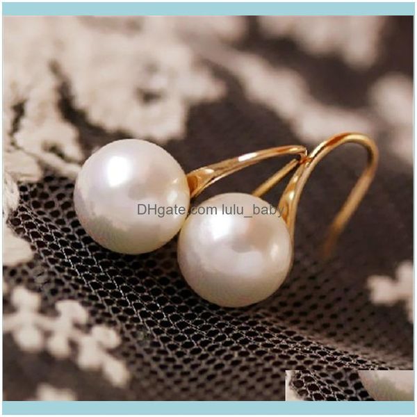 jewelrytrend simulation pearl earrings female white round wedding pendant fashion korean jewelry anniversary hoop & hie drop delivery 2021 l, Golden;silver
jewelrytrend simulation pearl earrings female white round wedding pendant fashion korean jewelry anniversary hoop & hie drop delivery 2021 l, Golden;silver