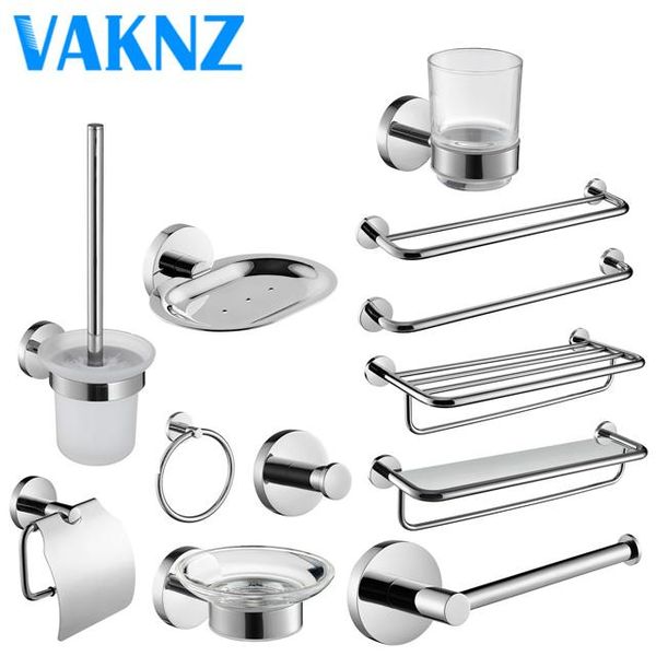 bath accessory set sus 304 stainless steel bathroom hardware chrome polished toothbrush holder paper towel bar accessories
bath accessory set sus 304 stainless steel bathroom hardware chrome polished toothbrush holder paper towel bar accessories