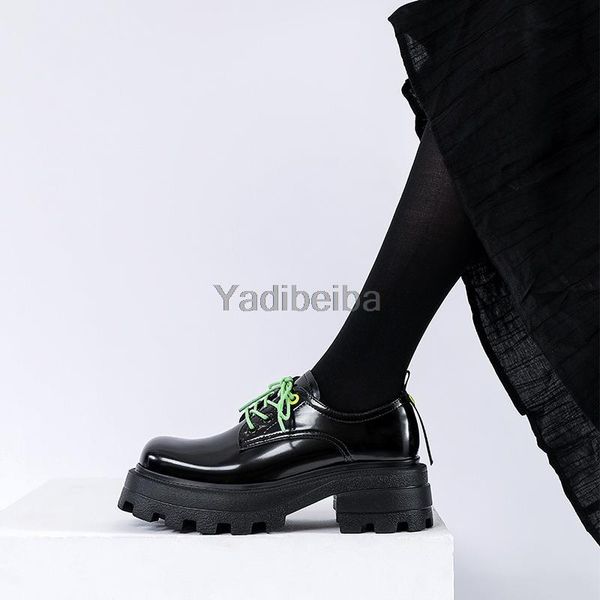 boots platform shoes women short mary jane jk 2021 ankle motorcycle modern retro ladies lotita, Black
boots platform shoes women short mary jane jk 2021 ankle motorcycle modern retro ladies lotita, Black