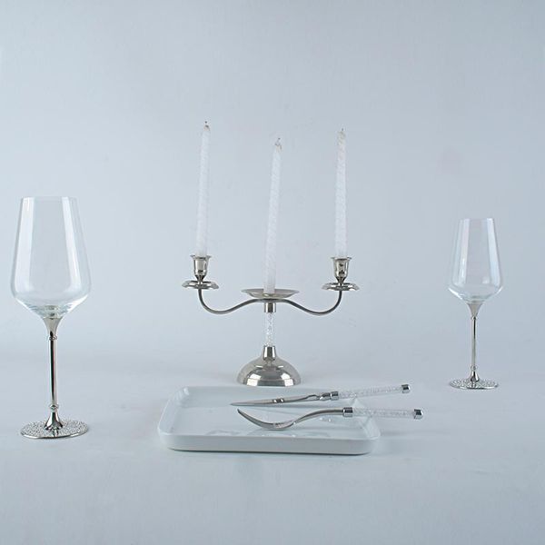 hip flasks wedding deco glassware for drinking wine cups with decoration goblet stainless steel multi diamond stand
hip flasks wedding deco glassware for drinking wine cups with decoration goblet stainless steel multi diamond stand