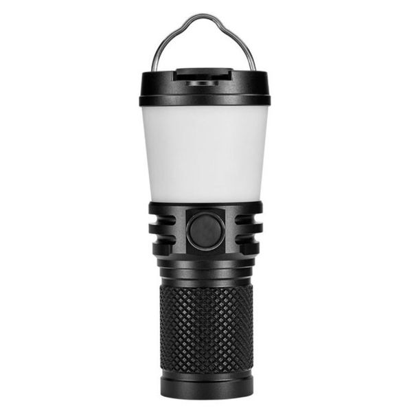 portable lanterns lumincl2 camping light 650lm 8 mod adjustable usb-c rechargeable tent lamp by 14500 battery for self defens
portable lanterns lumincl2 camping light 650lm 8 mod adjustable usb-c rechargeable tent lamp by 14500 battery for self defens