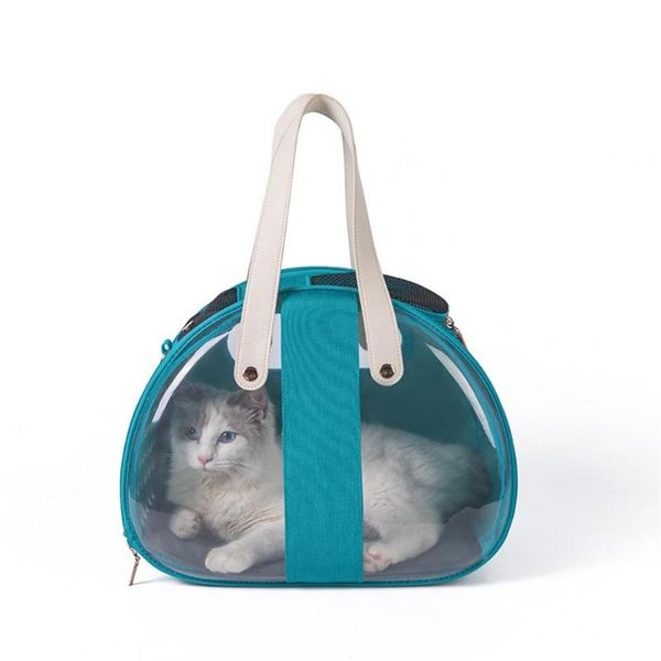 cat carriers,crates & houses folding bag for pet dog teddy outdoor travel breathable cage 
cat carriers,crates & houses folding bag for pet dog teddy outdoor travel breathable cage