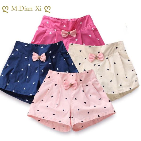 shorts 2021 kids summer bow princess for girls fashion children pants girl short flower clothing, Black
shorts 2021 kids summer bow princess for girls fashion children pants girl short flower clothing, Black