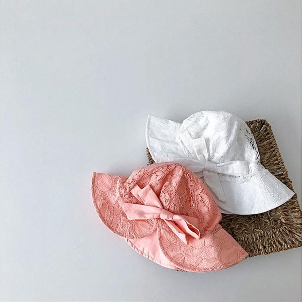 baby lace fisherman sun hat princess bows cotton beanie bonnet born pography props cap for toddler infant 3xuc caps & hats, Yellow
baby lace fisherman sun hat princess bows cotton beanie bonnet born pography props cap for toddler infant 3xuc caps & hats, Yellow