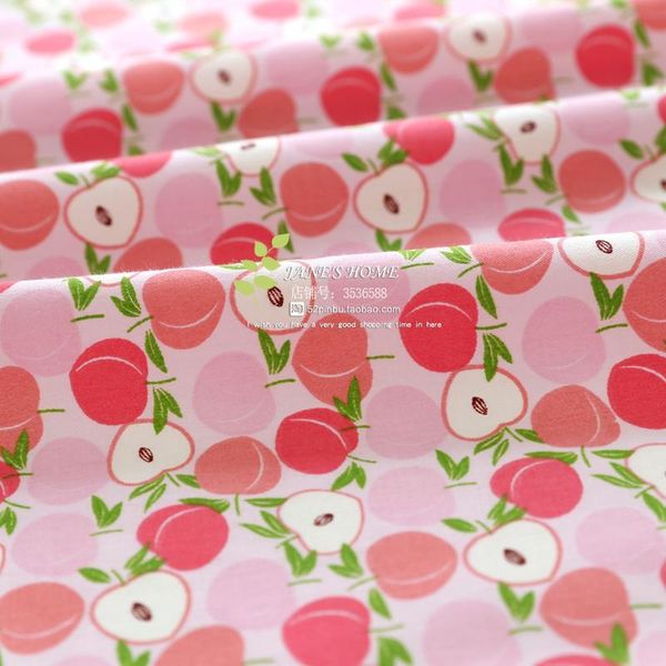 160x50cm fruit watermelon pineapple twill cotton fabric diy children's wear cloth make bedding quilt decoration home 180g/m, Black;white
160x50cm fruit watermelon pineapple twill cotton fabric diy children's wear cloth make bedding quilt decoration home 180g/m, Black;white