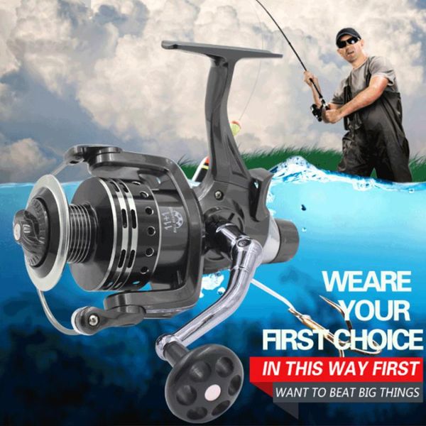 baitcasting reels right left hand ball bearings high speed professional carp saltwater accessories fishing spinning reel dual brake metal sp
baitcasting reels right left hand ball bearings high speed professional carp saltwater accessories fishing spinning reel dual brake metal sp