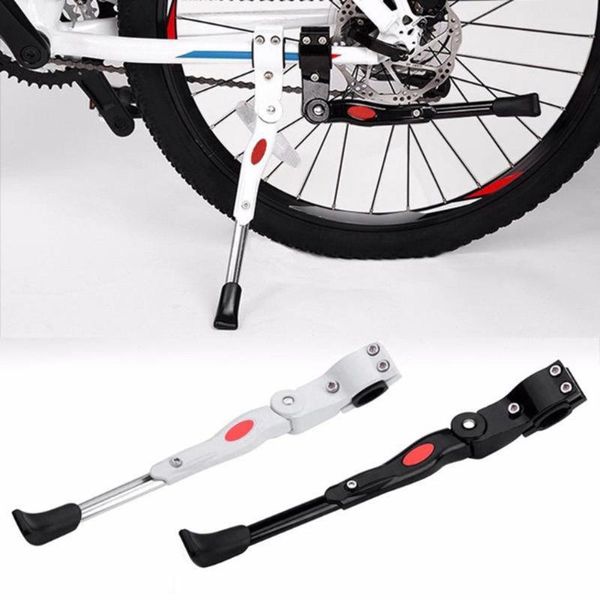 car & truck racks universal adjustable mtb bike cycling parking kick stands leg rack brace mount side support bicycle parts accessories
car & truck racks universal adjustable mtb bike cycling parking kick stands leg rack brace mount side support bicycle parts accessories