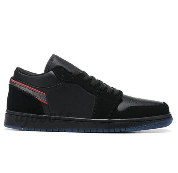 2021 men women tag 1 1s low basketball shoes unc paris sneakers jumpman game royal gym red banned grey black sail toe gs tri-color washeda3y
2021 men women tag 1 1s low basketball shoes unc paris sneakers jumpman game royal gym red banned grey black sail toe gs tri-color washeda3y