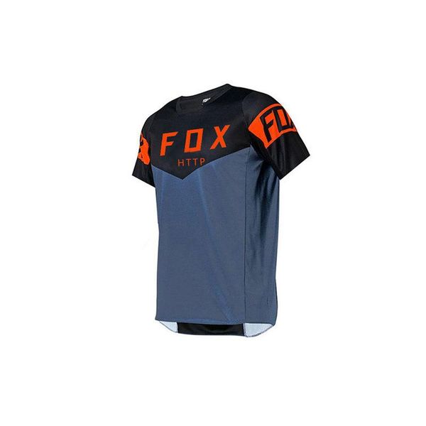 racing jackets 2021 motorcycle mountain bike team downhill jerseyhttpfox mtb offroad mx bicycle locomotive shirt cross country, Black;red
racing jackets 2021 motorcycle mountain bike team downhill jerseyhttpfox mtb offroad mx bicycle locomotive shirt cross country, Black;red