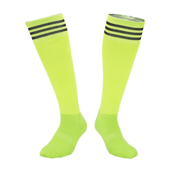 riding cycling socks outdoor sports men punk rock football basketball non-slip hiking climbing cotton sock, Black
riding cycling socks outdoor sports men punk rock football basketball non-slip hiking climbing cotton sock, Black