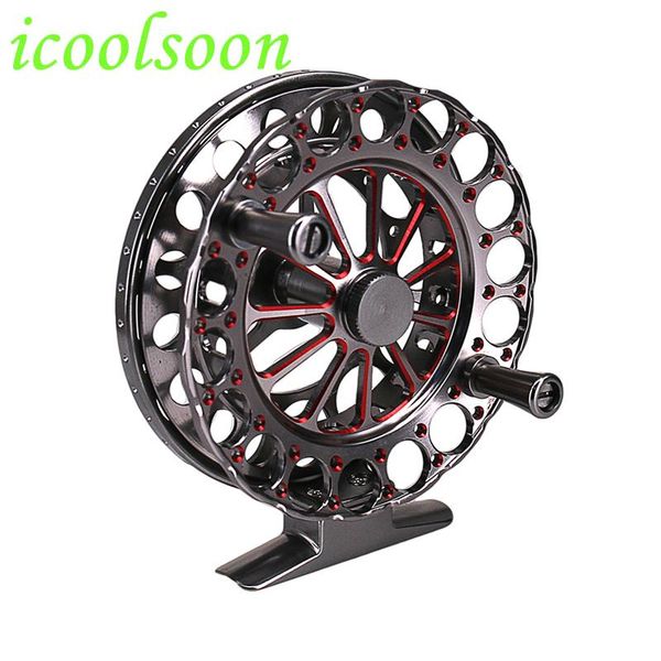 wholesale metal flywheel fishing boat high-speed forest system saltwater baitcasting reel tools reels
wholesale metal flywheel fishing boat high-speed forest system saltwater baitcasting reel tools reels