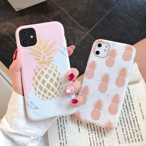 pineapple print cell phone cases soft full phones cover for iphone 12 11 pro max 97142
pineapple print cell phone cases soft full phones cover for iphone 12 11 pro max 97142