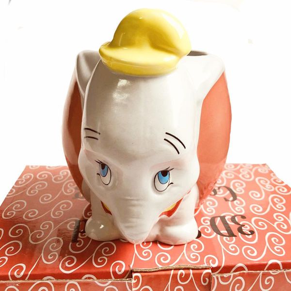 mugs cartoon animals elephant coffee cup mug creative 3d ceramic cute cups large capacity drinkware birthday gift
mugs cartoon animals elephant coffee cup mug creative 3d ceramic cute cups large capacity drinkware birthday gift