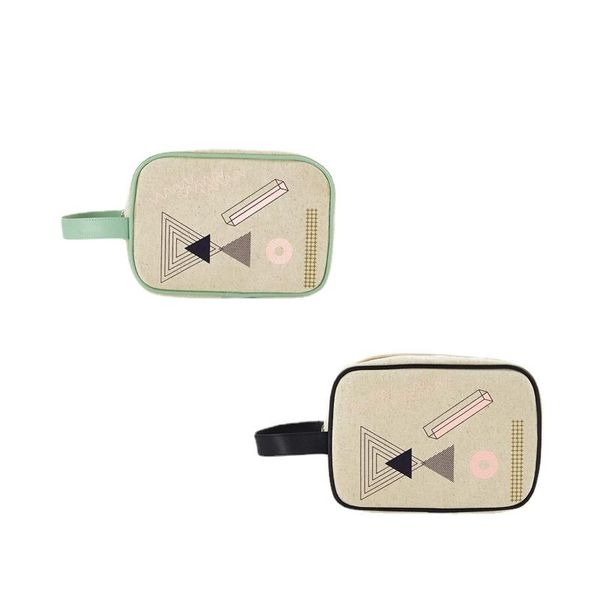 storage bags large capacity foldable bag handbag portable travel multifunctional eco zipper friend couple gifts b
storage bags large capacity foldable bag handbag portable travel multifunctional eco zipper friend couple gifts b
