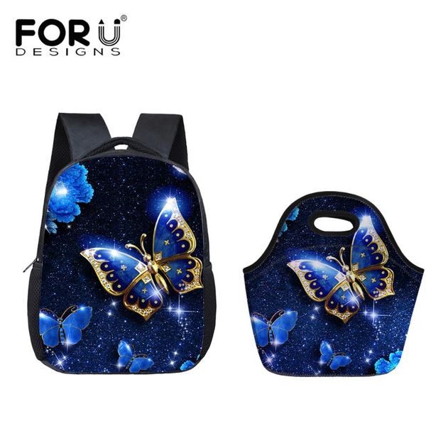 school bags forudesigns female luxury and lunch tote 2pcs colorful butterfly pattern backpack for teen girls 12inch satchel
school bags forudesigns female luxury and lunch tote 2pcs colorful butterfly pattern backpack for teen girls 12inch satchel