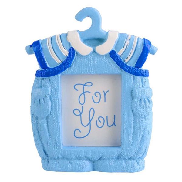 frames and mouldings 2021 cute baby picture frame birthday full moon po clothing shape display for home decor
frames and mouldings 2021 cute baby picture frame birthday full moon po clothing shape display for home decor