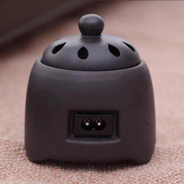 fragrance lamps temperature adjustable electric ceramic essential oil burner wax melt warmer solid powder incense candle holder
fragrance lamps temperature adjustable electric ceramic essential oil burner wax melt warmer solid powder incense candle holder