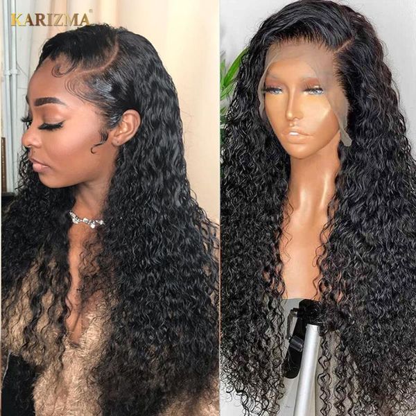 lace wigs 13x4 front human hair for women 180% density 4x4 closure wig deep curly wave frontal with baby, Black;brown
lace wigs 13x4 front human hair for women 180% density 4x4 closure wig deep curly wave frontal with baby, Black;brown