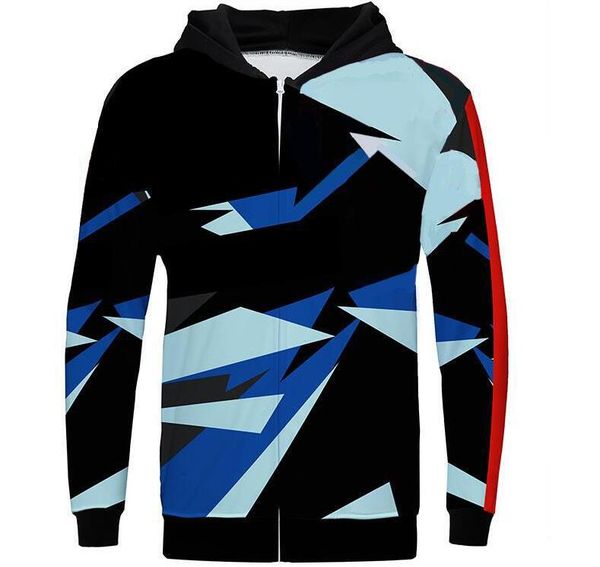2021 spring and autumn racing sui motorcycle cycling suit rider's anti-fall speed surrender fleece sweater customize
2021 spring and autumn racing sui motorcycle cycling suit rider's anti-fall speed surrender fleece sweater customize