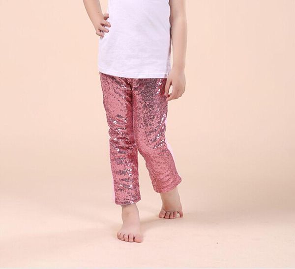 trousers girls light pink pants sequin leggings back to school sparkle toddler girl birthday clothes kids fashion, Blue
trousers girls light pink pants sequin leggings back to school sparkle toddler girl birthday clothes kids fashion, Blue