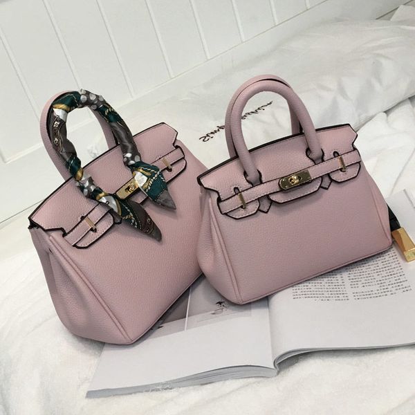 2020 new zipper wedding single shoulder women's hand slung fashion bag