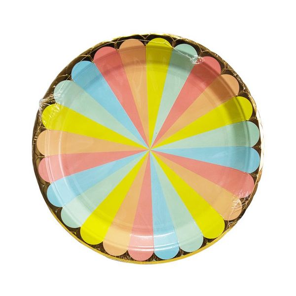 packaging dinner service 8pcs disposable paper tableware sets sunflower plates/cups/napkins home party supplies cake dishes for wedding year
packaging dinner service 8pcs disposable paper tableware sets sunflower plates/cups/napkins home party supplies cake dishes for wedding year