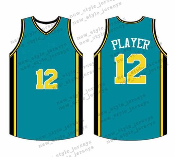 484mens women kids youth custom cool running jersey a1155 5free, Black;yellow
484mens women kids youth custom cool running jersey a1155 5free, Black;yellow