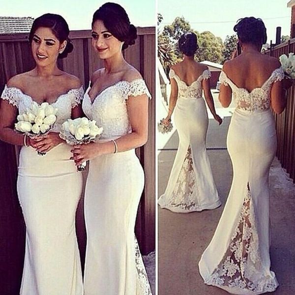 women backless lace dresses wrap ruched sleeveless nightclub bridal party dress elegant soild floor-length female clothing casual, Black;gray
women backless lace dresses wrap ruched sleeveless nightclub bridal party dress elegant soild floor-length female clothing casual, Black;gray