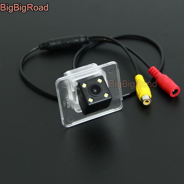 car rear view cameras& parking sensors bigbigroad backup camera for kia k5 2012 2013 2014 / optima night vision waterproof reversing
car rear view cameras& parking sensors bigbigroad backup camera for kia k5 2012 2013 2014 / optima night vision waterproof reversing