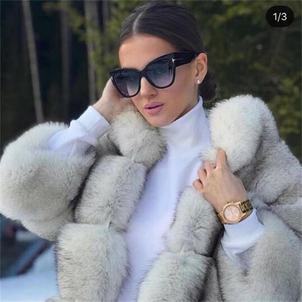 woman sunglasses oversized black shades vintage brand designer cat eye sun glasses female lunette de soleil uv400243c, White;black
woman sunglasses oversized black shades vintage brand designer cat eye sun glasses female lunette de soleil uv400243c, White;black
