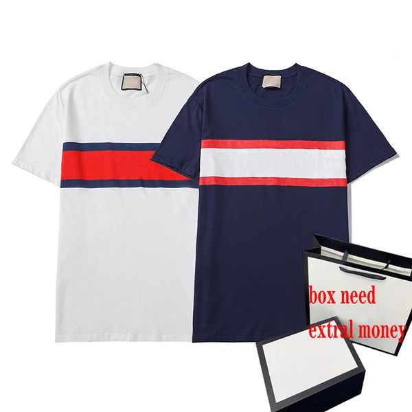 2021 t shirts men's letter printing t-shirts mens breathable tee men summer casual tees boy fashion street t-shirt, White;black
2021 t shirts men's letter printing t-shirts mens breathable tee men summer casual tees boy fashion street t-shirt, White;black
