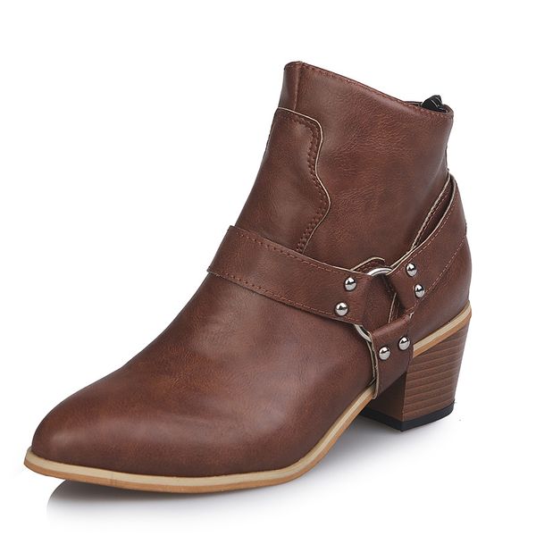 boots back female boots black shoes woman pointed toe square foot high heels spring plus size casual zapatos mujer grapra eqau
boots back female boots black shoes woman pointed toe square foot high heels spring plus size casual zapatos mujer grapra eqau