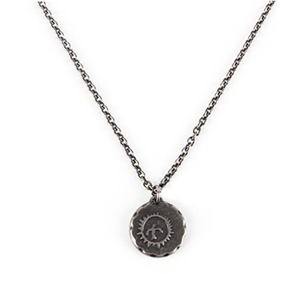 chains 2021 classic simple creative personality wild fashion retro cuban necklace couple hip hop trend punk street gift accessories, Silver
chains 2021 classic simple creative personality wild fashion retro cuban necklace couple hip hop trend punk street gift accessories, Silver