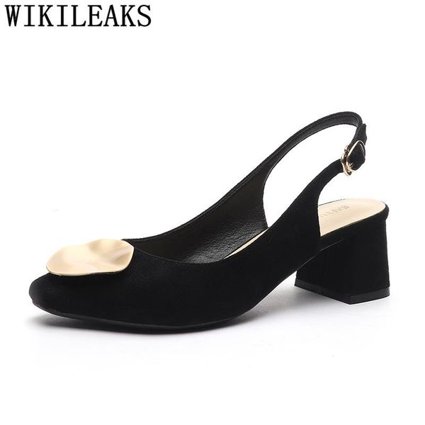 dress shoes slingback designer heels black pumps women ladies high valentine korean style
dress shoes slingback designer heels black pumps women ladies high valentine korean style