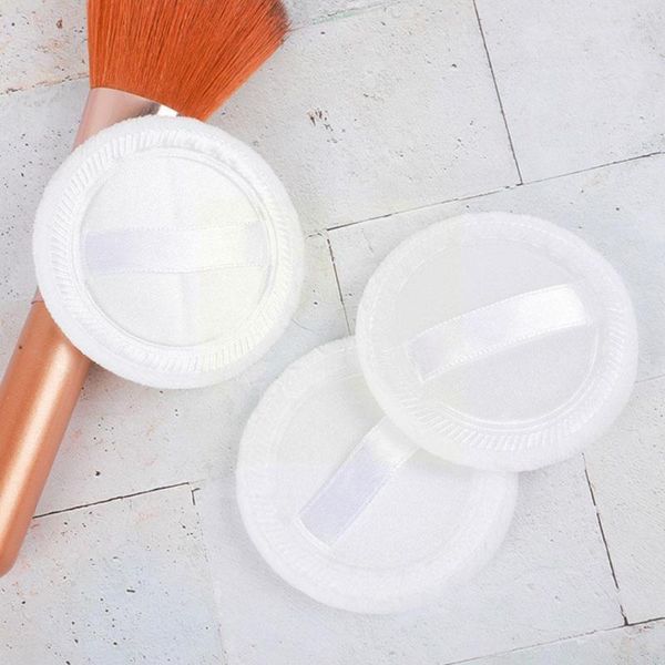 sponges, applicators & cotton round satin cloth pressed ribbon dry powder puff manufacturers loose supply tool beauty n4a1
sponges, applicators & cotton round satin cloth pressed ribbon dry powder puff manufacturers loose supply tool beauty n4a1