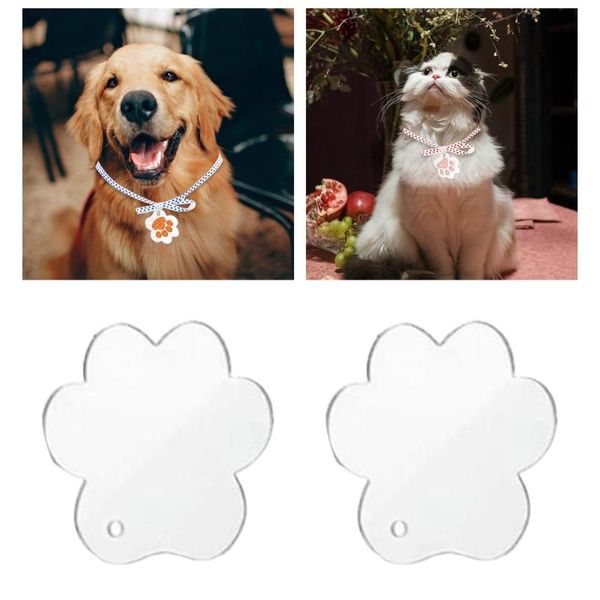 charms acrylic dog -shaped keychain blank valentine's day diy jewelry crafts party decoration, Bronze;silver
charms acrylic dog -shaped keychain blank valentine's day diy jewelry crafts party decoration, Bronze;silver