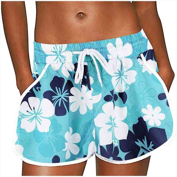 summer floral beach bohemian national women short wind print loose feminino plus size boardshorts swim trunks, White;black
summer floral beach bohemian national women short wind print loose feminino plus size boardshorts swim trunks, White;black
