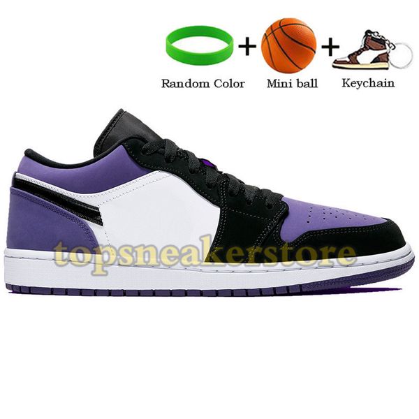 basketball shoes 1s light smoke grey court purple white black chicago unc shadow game hyper roral toe running sneakers trainers
basketball shoes 1s light smoke grey court purple white black chicago unc shadow game hyper roral toe running sneakers trainers