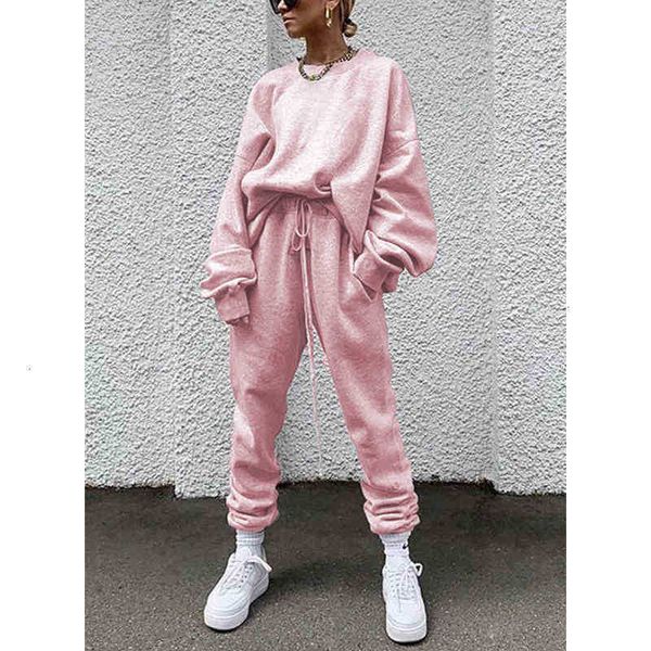women's leggings leggings women fashion sport casual o-neck sleeve and drawstring waist long pants tracksuit suit solid puls size sweat, Black
women's leggings leggings women fashion sport casual o-neck sleeve and drawstring waist long pants tracksuit suit solid puls size sweat, Black
