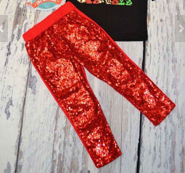 trousers gorgeous sequin leggings sparkle gold pants metallic baby girls bottoms, Blue
trousers gorgeous sequin leggings sparkle gold pants metallic baby girls bottoms, Blue