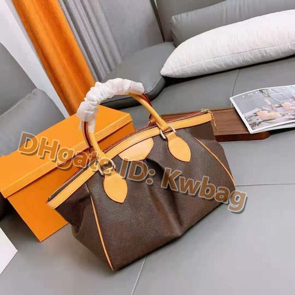 handbag women luxurys designers bags 2021 purses zhouzhoubao123 wallet purse crossbody bag totes hobos clutch shoulde
handbag women luxurys designers bags 2021 purses zhouzhoubao123 wallet purse crossbody bag totes hobos clutch shoulde