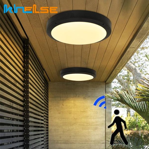 16/20w round/oval led wal lamps moistureproof front porch ceiling light waterproof outdoor surface mount garden bathroomlighting wall
16/20w round/oval led wal lamps moistureproof front porch ceiling light waterproof outdoor surface mount garden bathroomlighting wall